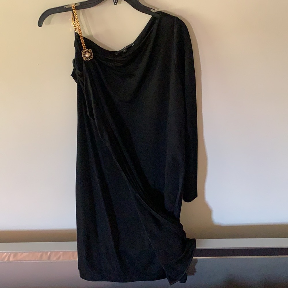 Authentic Gucci Dress